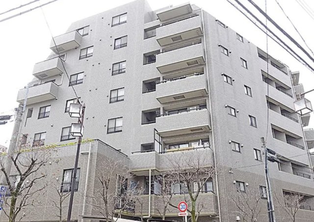 【外観】 | ご自宅から現地まで、当社スタッフがお車にて、「お迎え・お送り」をしております。ぜひお気軽にお問い合わせくださいませ♪