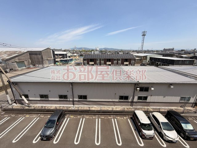 シャンベルジュK☆T