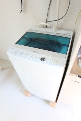 本牧カンパリ・ペリエのその他|同物件の参考写真です。