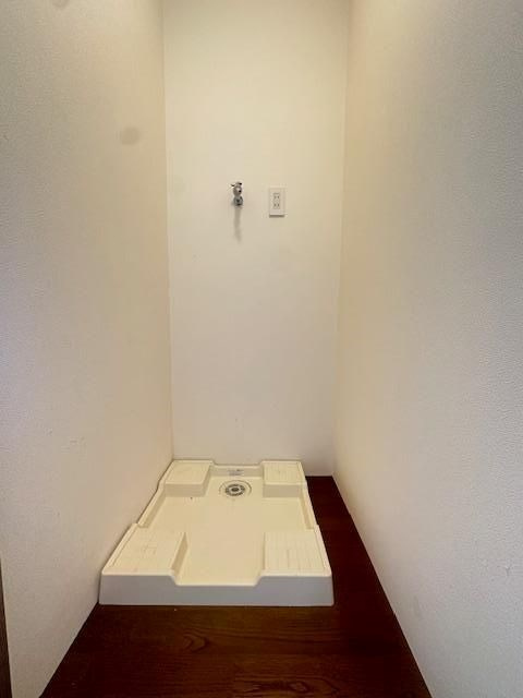 一王山マンションのその他