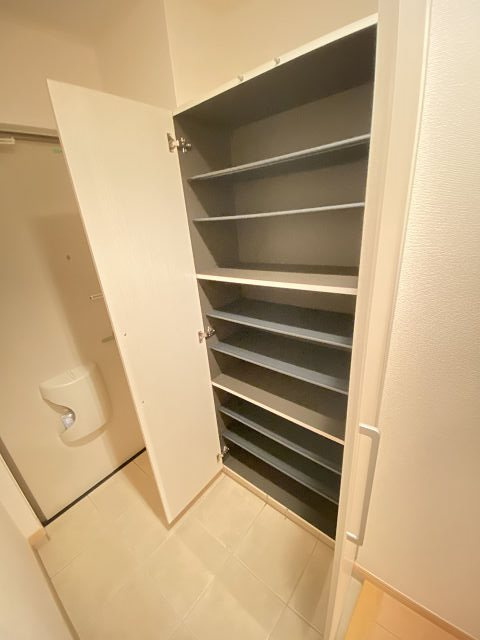 ハウオリ　オハナのその他