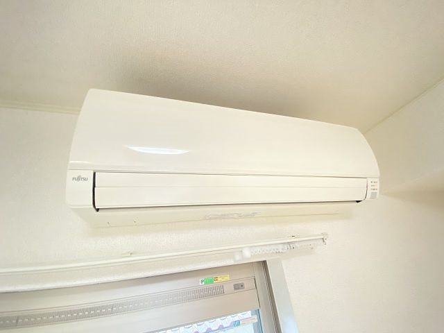 ハウオリ　オハナのその他