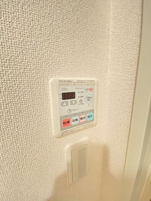 ハウオリ　オハナのその他