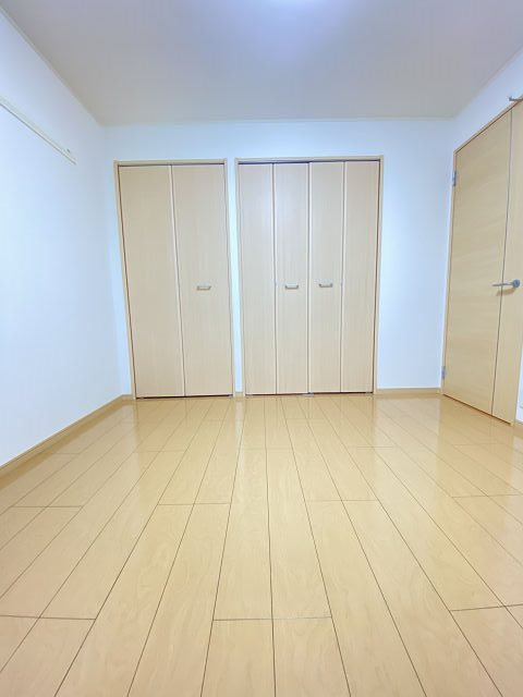 ハウオリ　オハナのその他