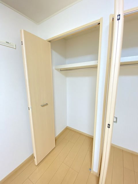 ハウオリ　オハナのその他