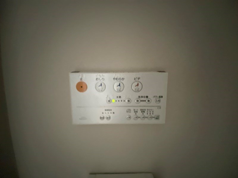 tu-kiのその他