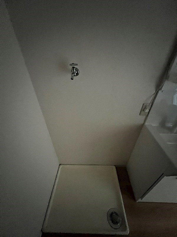 ベルトゥリー須磨