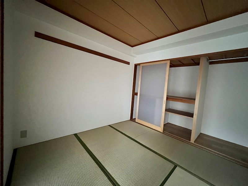 ベルトゥリー須磨