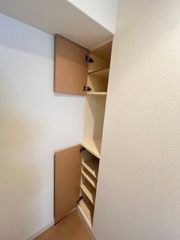 プレミール井上のその他