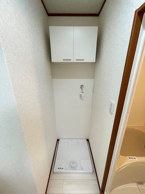 東尻池7住宅No22のその他