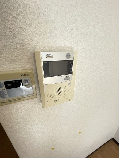 スラン76のセキュリティ