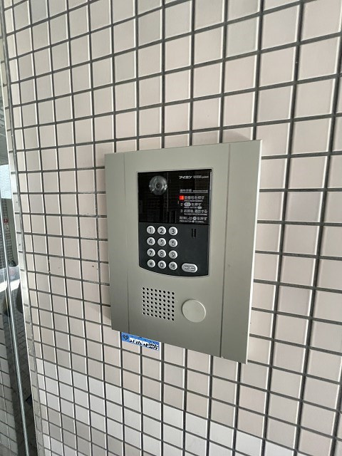 スラン76のセキュリティ