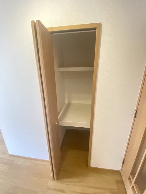 ジュネス里中の設備