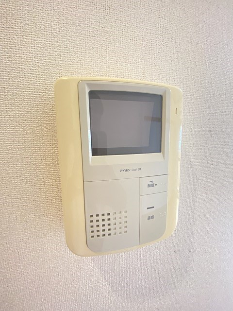 ジュネス里中