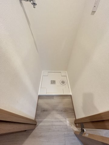 フィレンツェの設備