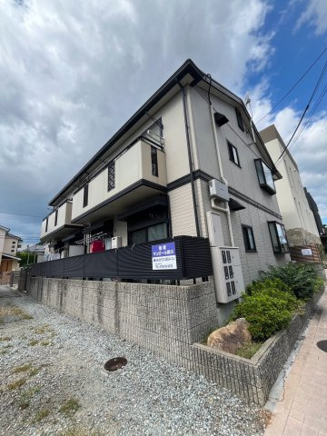 ギュゼール夙川