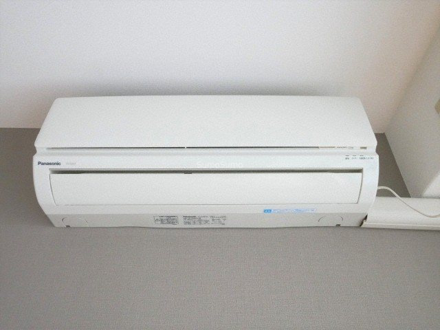 ドエル南本町のその他
