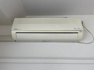 カーサ岡本２丁目のその他