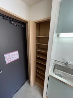 カーサ岡本２丁目