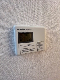 カーサ岡本２丁目