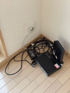 カーサ岡本２丁目