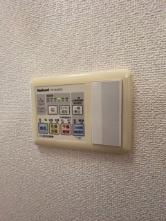 カーサ岡本２丁目