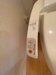 カーサ岡本２丁目
