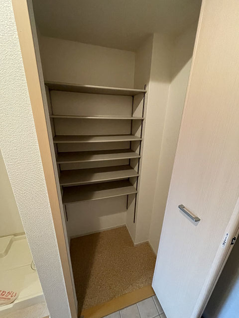 フレグランスのその他
