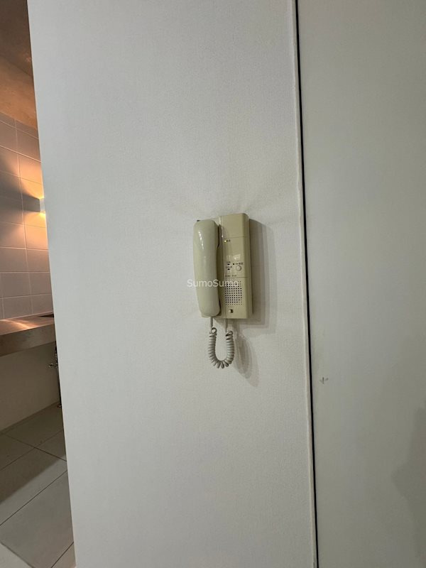 創空KYUTAROのセキュリティ