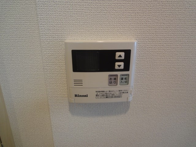 プレサンス三宮東フィールのその他