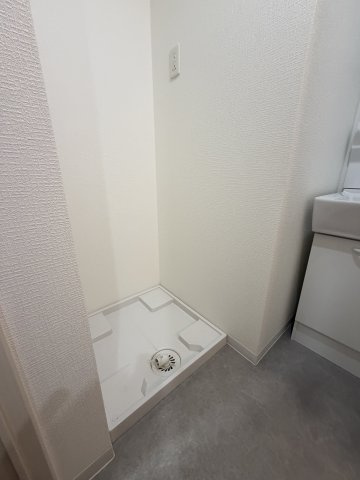 LIVIAZ KOBE CRESTのその他