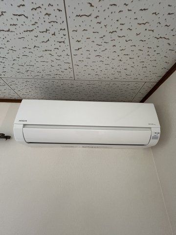 ベルトゥリー板宿　EASTの設備