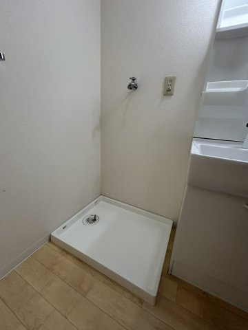 ベルトゥリー板宿　EASTの設備