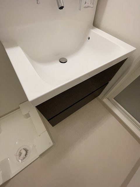フラクタス尾浜のその他
