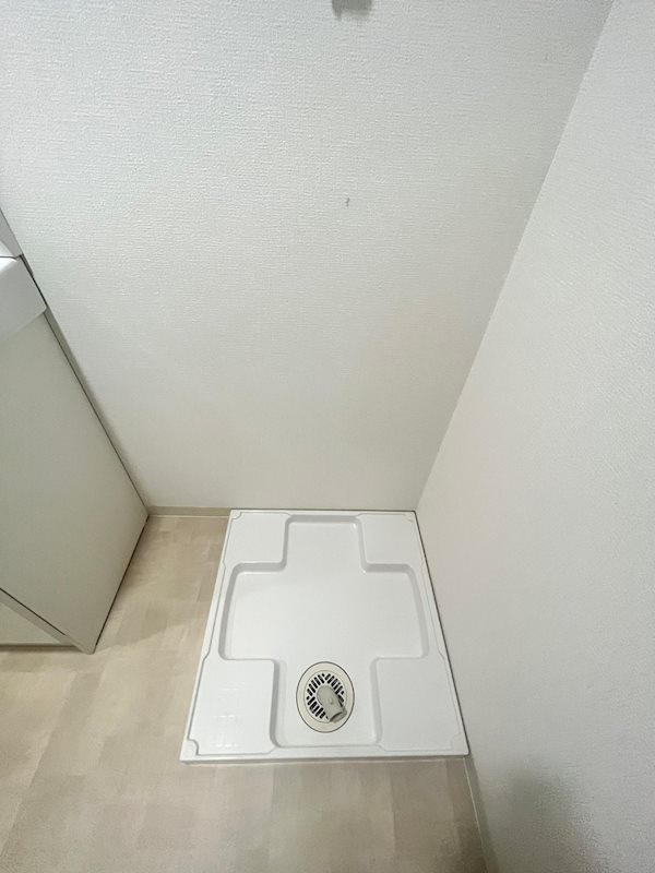 平成マンションの設備