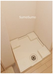 エステムプラザ難波WESTリバークロスのその他
