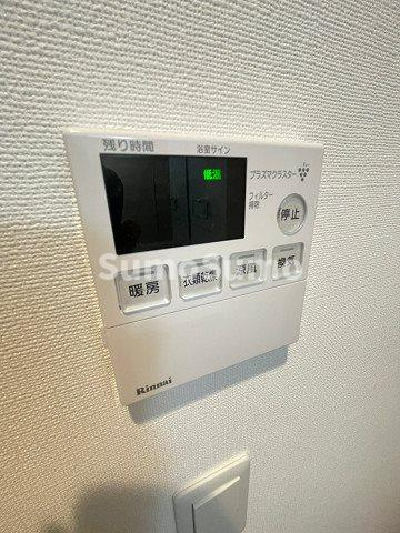 レゾナンス西宮北口