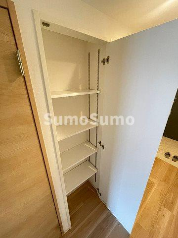 レゾナンス西宮北口