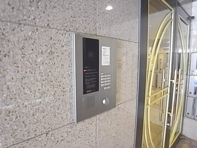 ベレッツァのセキュリティ