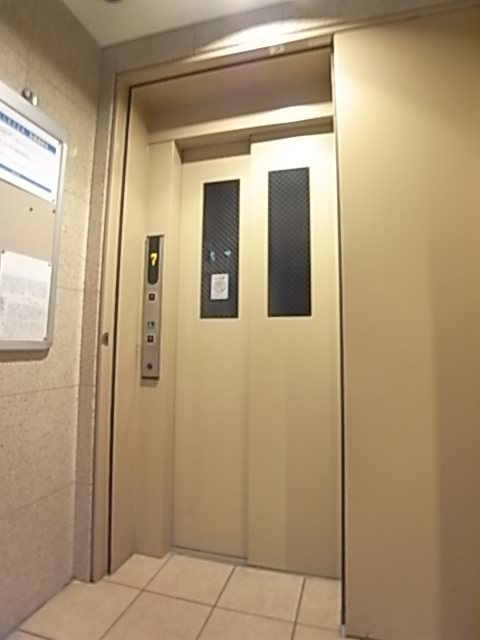 ベレッツァの設備
