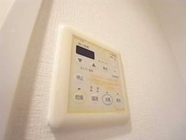グレンパーク兵庫駅前のその他