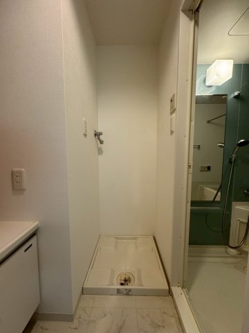 グレンパーク兵庫駅前のその他