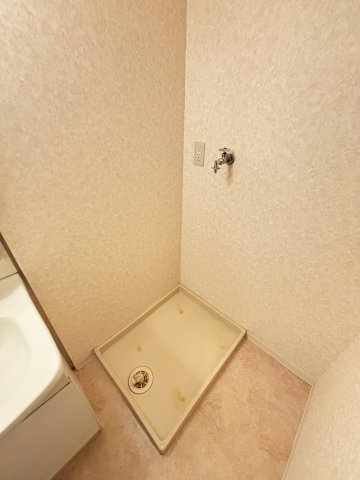 プロスペリテ神戸のその他