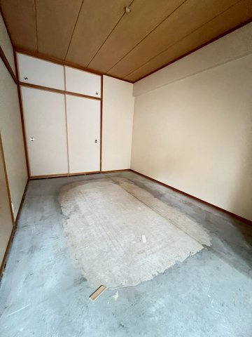 ファミリアル門戸のその他
