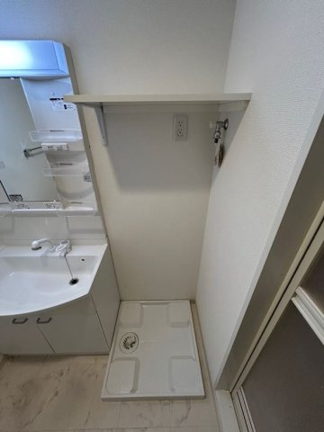 KMS新生水木通のその他