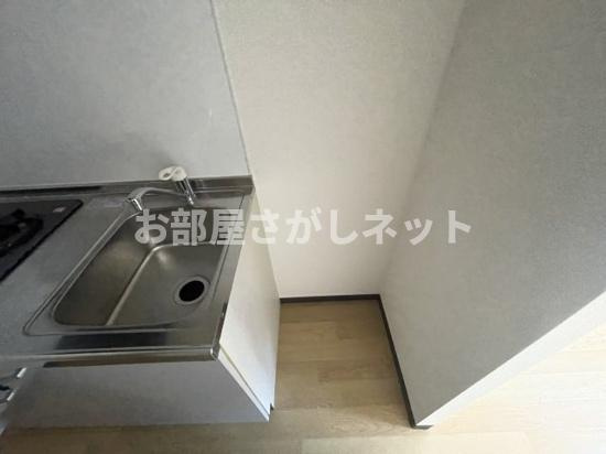 Axis Fortのその他