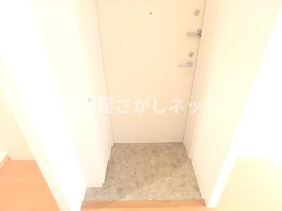 Axis Fortのその他