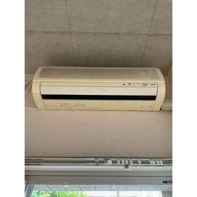 【設備】 | フォルトゥナ月島