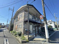 江口コーポの画像