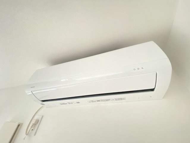 ウェルスクエア高槻のその他